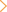 圖標(biāo)